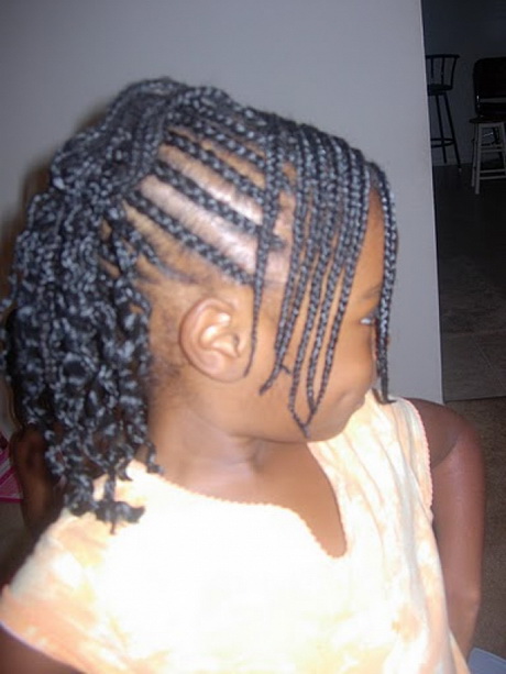 braids-hairstyles-girls-74-13 Braids hairstyles girls