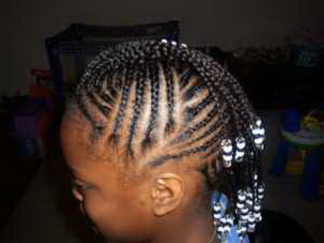 braids-hairstyles-pictures-for-kids-94-8 Braids hairstyles pictures for kids