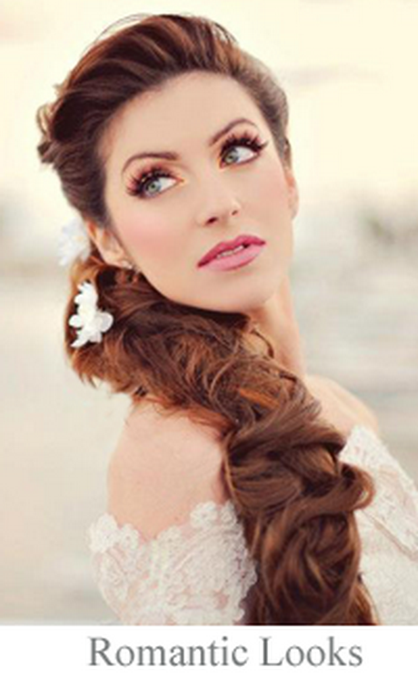 bridal-hair-and-make-up-55 Bridal hair and make up