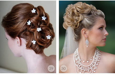 bridal-hair-designs-48 Bridal hair designs