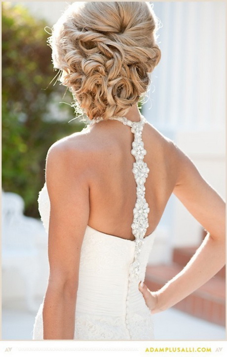 bridal-hair-ideas-12-2 Bridal hair ideas