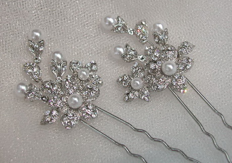 bridal-hair-pins-47 Bridal hair pins