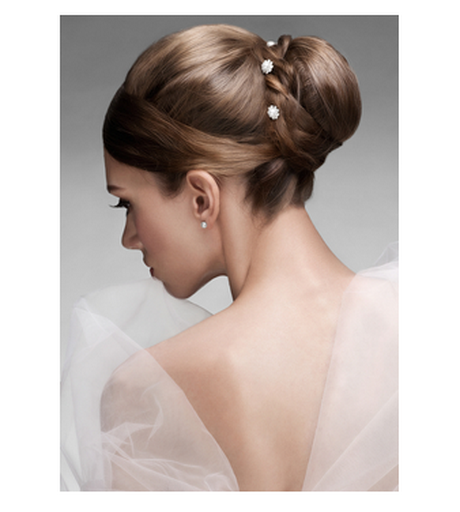 bridal-hair-stylist-58-12 Bridal hair stylist
