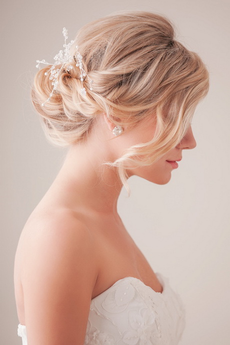 bridal-hair-up-19-10 Bridal hair up