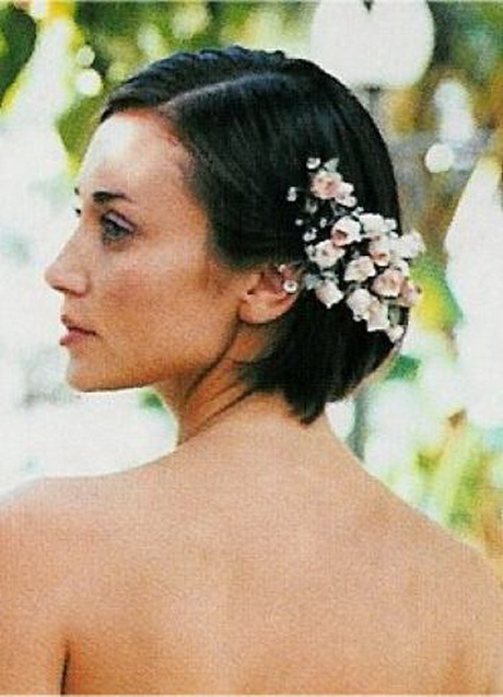 bridal-hair-with-flowers-70-5 Bridal hair with flowers