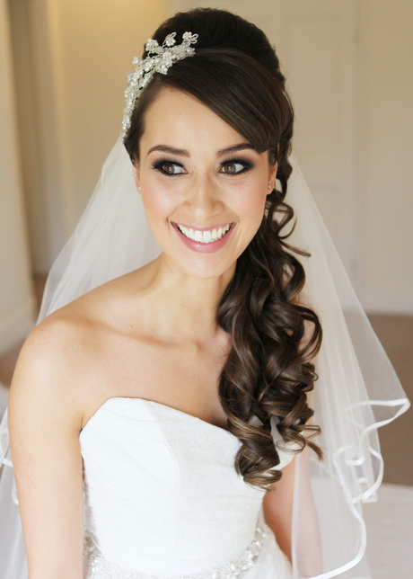 bridal-hair-33-10 Bridal hair