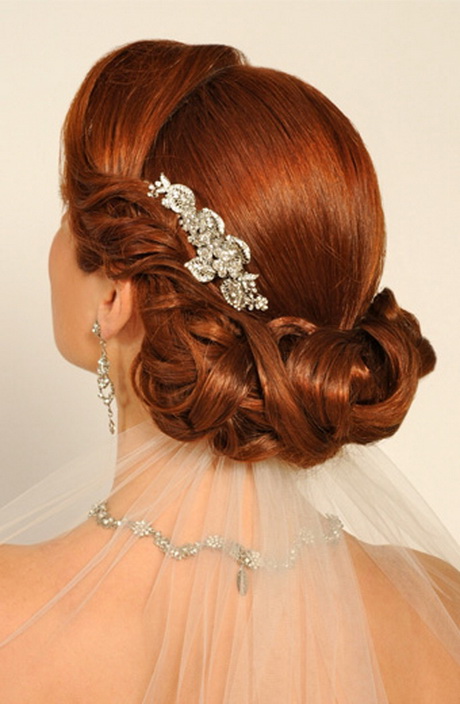 bridal-hair-33-17 Bridal hair