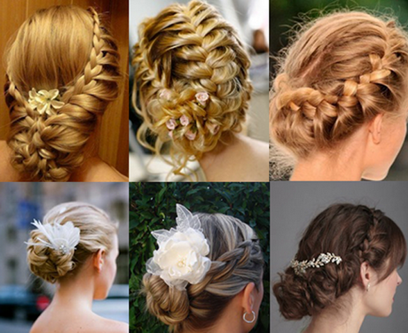 bridal-hairstyle-2014-58 Bridal hairstyle 2014