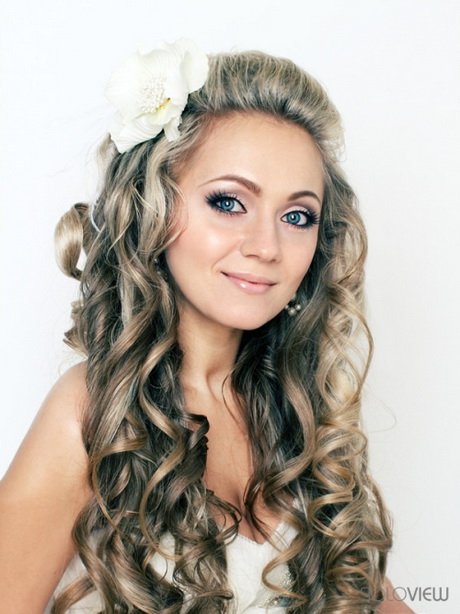 bridal-hairstyle-long-hair-54-13 Bridal hairstyle long hair
