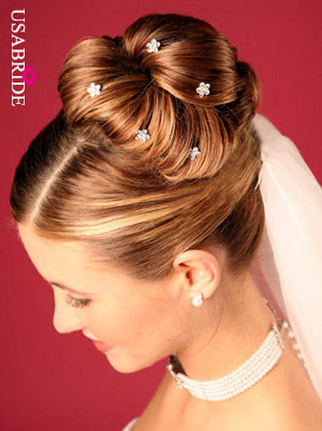 bridal-hairstyle-pics-77-5 Bridal hairstyle pics