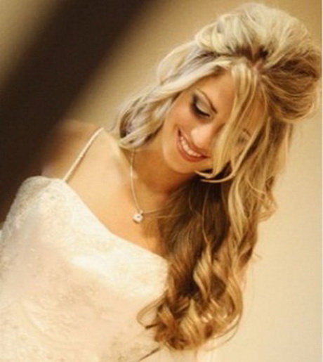bridal-hairstyle-pictures-65-9 Bridal hairstyle pictures