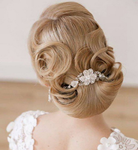 bridal-hairstyles-2015-97-17 Bridal hairstyles 2015