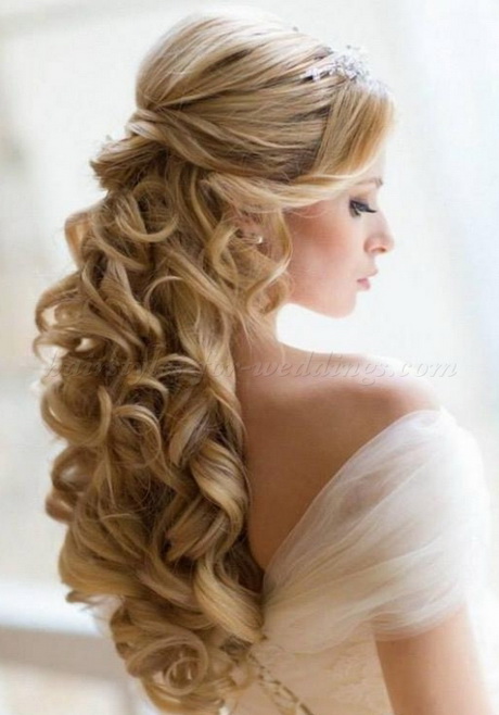 bridal-hairstyles-down-32-14 Bridal hairstyles down