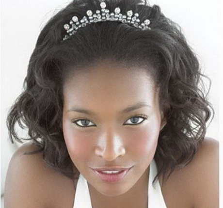 bridal-hairstyles-for-black-women-50-16 Bridal hairstyles for black women