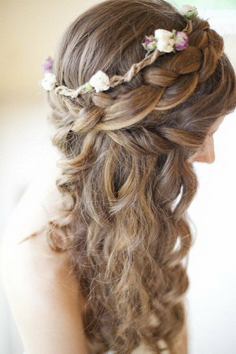 bridal-hairstyles-for-long-hair-half-up-94-18 Bridal hairstyles for long hair half up
