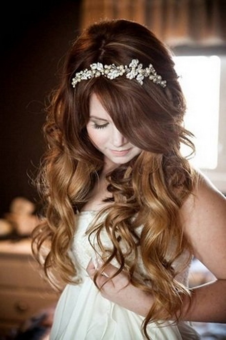 bridal-hairstyles-for-long-hair-55-15 Bridal hairstyles for long hair