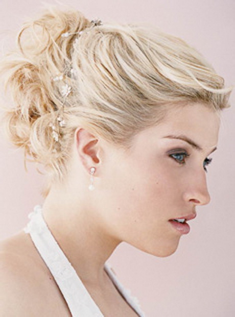 bridal-hairstyles-for-thin-hair-14-15 Bridal hairstyles for thin hair