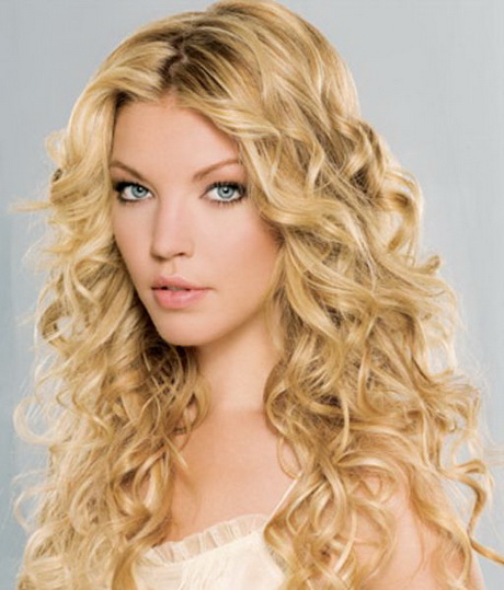 bridal-hairstyles-long-hair-67-18 Bridal hairstyles long hair