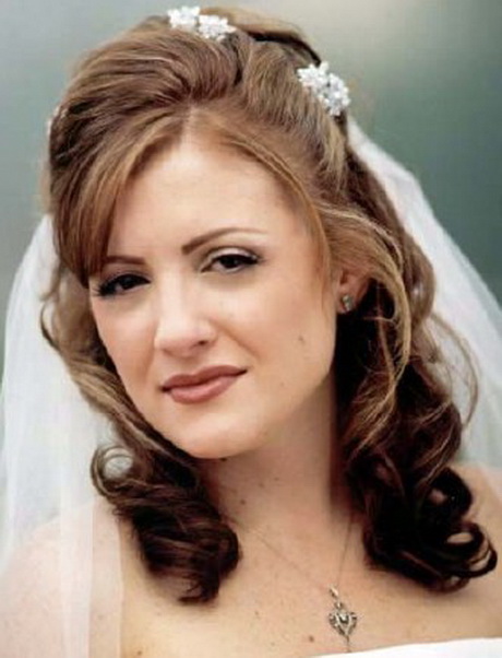 bridal-hairstyles-pics-58-7 Bridal hairstyles pics