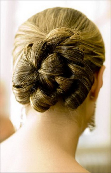 bridal-hairstyles-up-11-16 Bridal hairstyles up