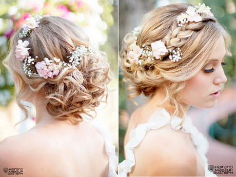 bridal-hairstyles-with-braids-18-4 Bridal hairstyles with braids