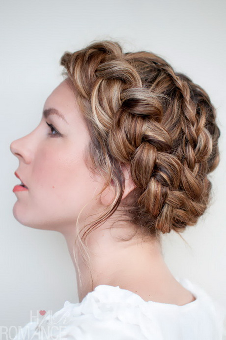 bridal-hairstyles-with-braids-18-7 Bridal hairstyles with braids