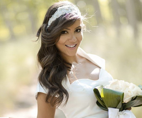 bridal-headband-hairstyles-84-13 Bridal headband hairstyles