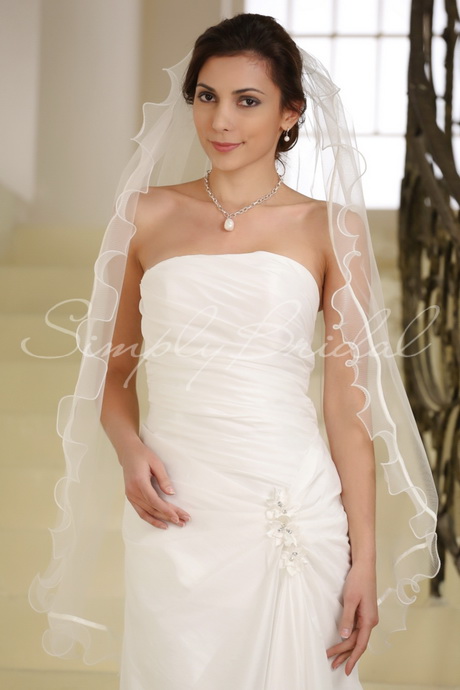 bridal-veils-49-10 Bridal veils