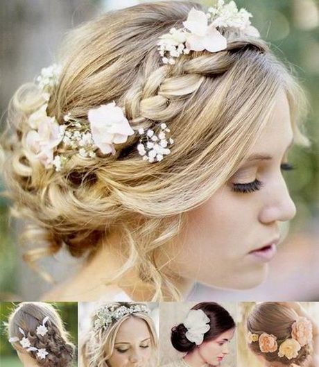 bride-hair-styles-09-3 Bride hair styles