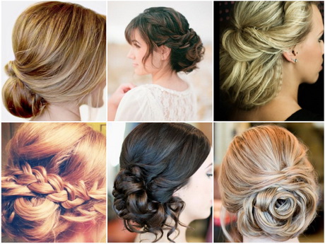 bride-hairstyles-2014-35-8 Bride hairstyles 2014