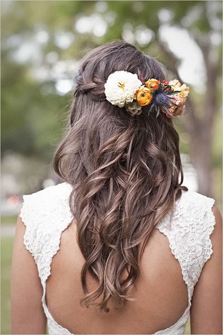bride-hairstyles-83-4 Bride hairstyles