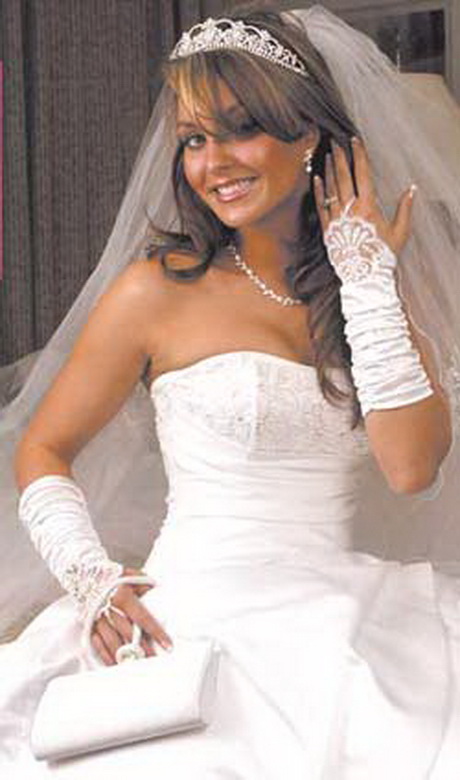 bride-to-be-accessories-08-8 Bride to be accessories
