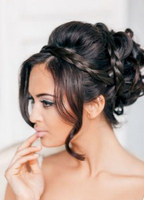 brides-hairstyles-2015-25-13 Brides hairstyles 2015