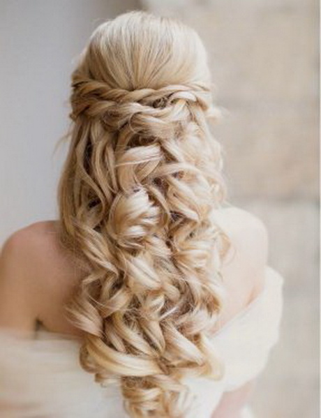 brides-hairstyles-2015-25-19 Brides hairstyles 2015