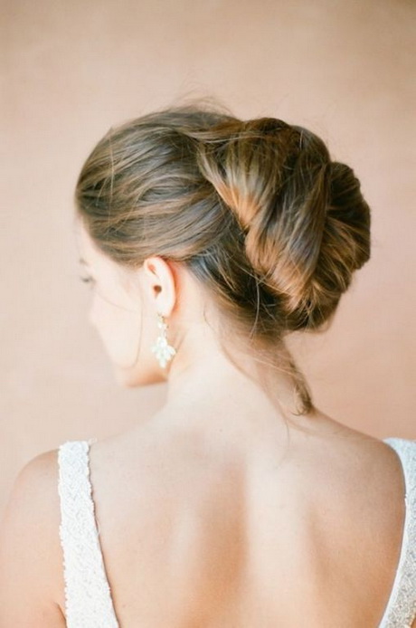brides-hairstyles-2015-25-2 Brides hairstyles 2015