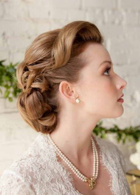 brides-hairstyles-2015-25-5 Brides hairstyles 2015