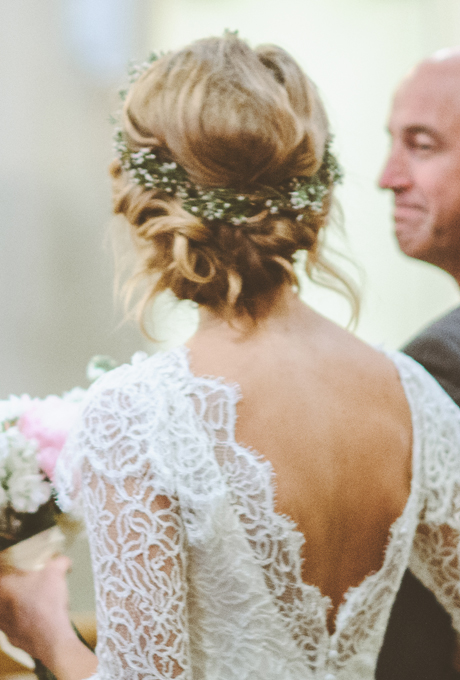 brides-hairstyles-2015-25-9 Brides hairstyles 2015