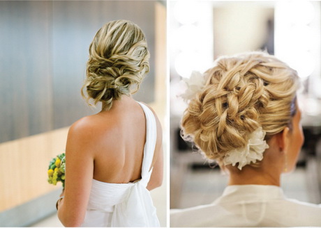 bridesmaid-hair-updos-18-15 Bridesmaid hair updos