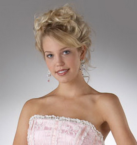 bridesmaid-hairstyles-for-medium-length-hair-77-6 Bridesmaid hairstyles for medium length hair