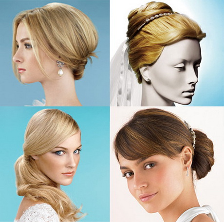 bridesmaid-short-hairstyles-27-14 Bridesmaid short hairstyles
