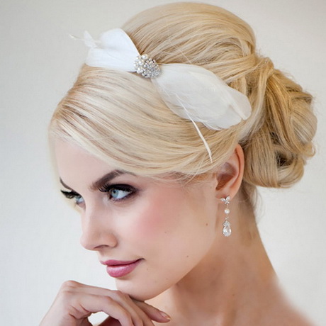 bridesmaids-hairstyles-2015-50-6 Bridesmaids hairstyles 2015