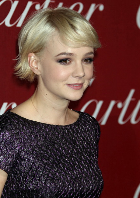 carey-mulligan-haircut-66-20 Carey mulligan haircut