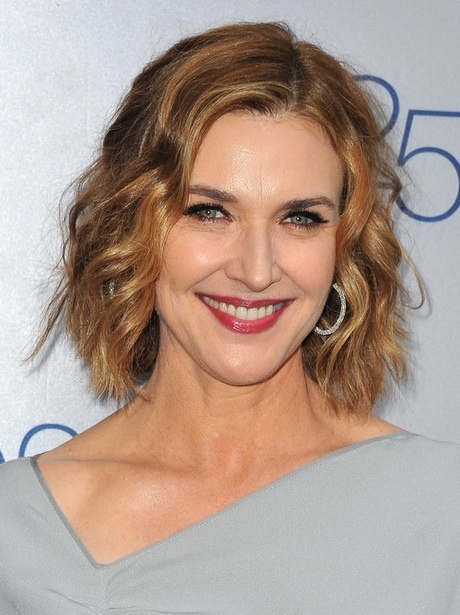 celebrity-hairstyle-2014-34-13 Celebrity hairstyle 2014