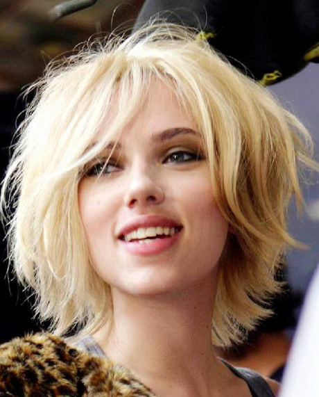 celebrity-hairstyles-short-hair-01-3 Celebrity hairstyles short hair