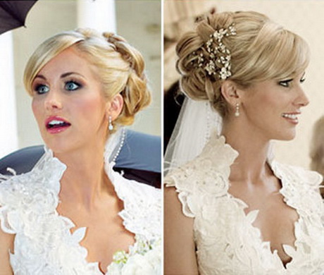 celebrity-wedding-hair-15-9 Celebrity wedding hair