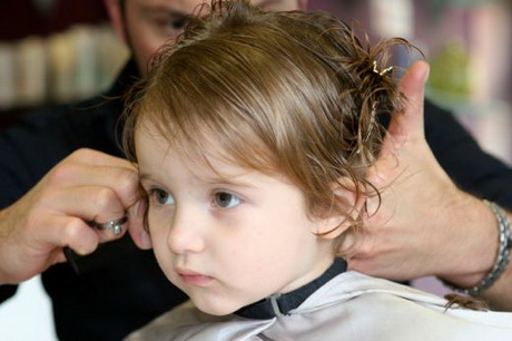 children-haircuts-20-12 Children haircuts
