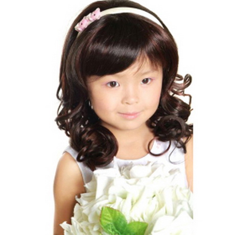 childrens-hairstyles-06-4 Childrens hairstyles