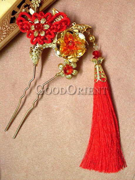 chinese-wedding-hair-accessories-13-11 Chinese wedding hair accessories