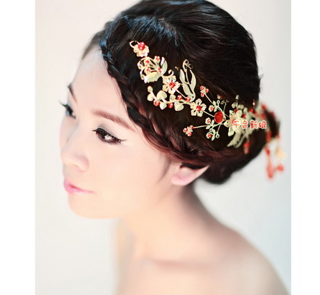 chinese-wedding-hair-accessories-13-2 Chinese wedding hair accessories