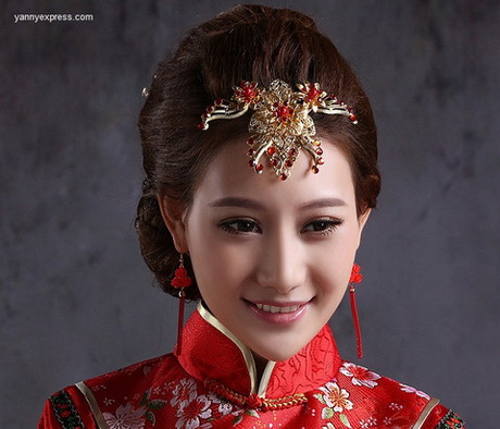 chinese-wedding-hair-accessories-13-7 Chinese wedding hair accessories